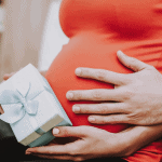 Pregnancy Gifts For Wife