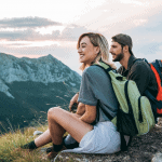 best gifts for backpackers
