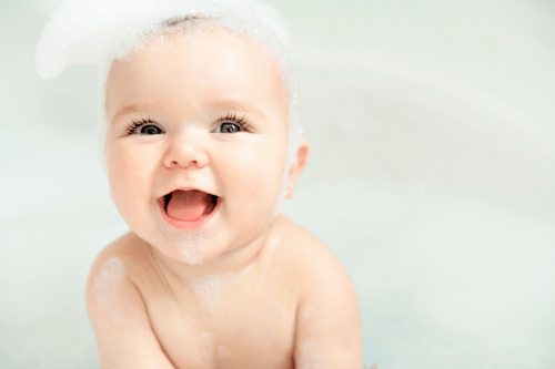 Face Wash For Kids | Our Expert's Pick For Your Little Ones