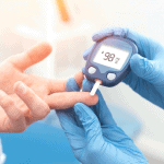 best gifts for diabetics