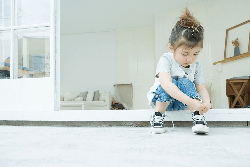 shoes for kids with wide feet