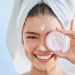 best facial cleanser for oily skin