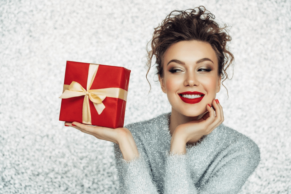 Luxury Gifts For Her | Stylish, Elegant Gifts For Women