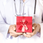 best gifts for doctors