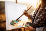 Best Gifts For Artists