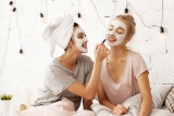 Pampering Gifts for Women – Relax in Perfect Luxury