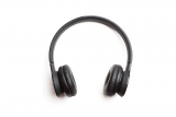 Noise Cancelling Headphones for Kids – Protect Your Kid’s Hearing in Style!