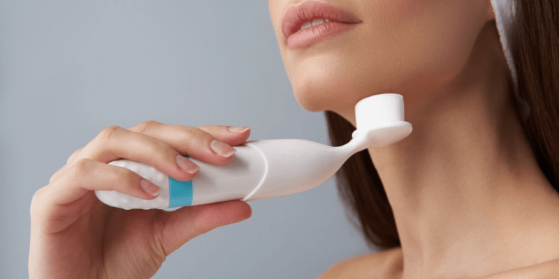 Must-Have Facial Cleansing Brushes – Surprise Your Face with a Treat