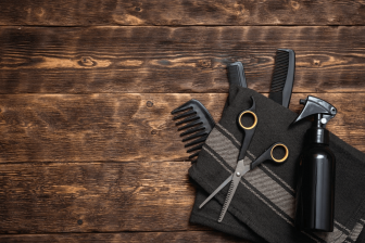 Top 5 Essential Gifts for Barbers