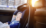 Top 5 Convertible Car Seats of 2023: My Favorites for Safety and Affordability