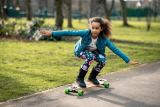 Awesome Skateboards for Kids – Fun, Exciting, and Super Cool!