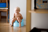 This Year’s Top Potty Training Seats for Your Growing Tot
