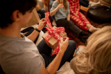 Our Very Favorite Secret Santa Gift Ideas for Co-Workers