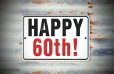 Our Favorite 60th Birthday Gift Ideas – Celebrate in Style