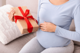 Our Perfect Push Gifts for New Moms – Treat the Woman you Love!