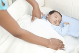 Cozy & Comfortable Crib Mattresses – Achieve a Peaceful Sleep!