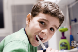 Our Top Electric Toothbrushes for Kids