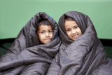 Our Favorite Kids Sleeping Bags – Perfect for Camping Adventures
