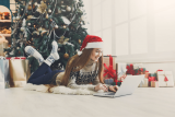 Gift Ideas for the Techie Woman