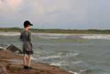 Our Favorite Kids Fishing Poles – Enjoy Nature Together