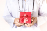 Great Gift Ideas For Doctors