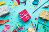 Looking for the Perfect Gift for a 30th Birthday? Check Out These Awesome Ideas