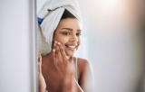 Our Favorite Face Washes For Dry Skin