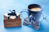 5 Funny Fathers Day Gifts