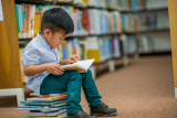 Our Favorite Books For 4 Year Olds Of The Year