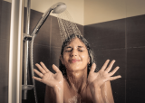 Why You Shouldn’t Wash Your Face In The Shower? Our Expert Answers